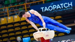 serie a1 sfe00612a copia ph simone ferraro